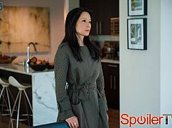 Elementary: 2x23 Art In the Blood - zdjęcia promocyjne