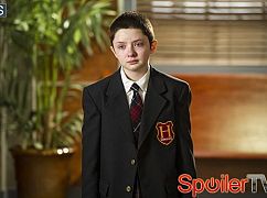 Jej szerokość Afrodyta: 6x08 Identity Crisis - zdjęcia promocyjne
