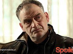 Barwy szczęścia odc. 1121 - zdjęcia promocyjne