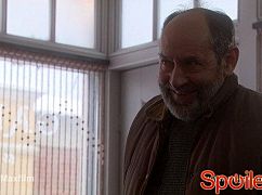 M jak miłość odc. 1062 - zdjęcia promocyjne