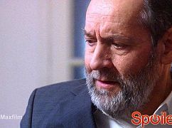 M jak miłość odc. 1062 - zdjęcia promocyjne