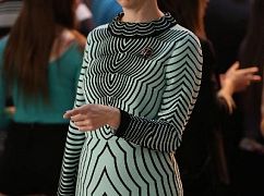 Glee: 5x20 The Untitled Rachel Berry Project - zdjęcia promocyjne