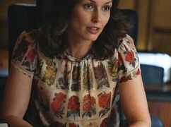 Zaprzysiężeni: 4x22 Exiles - zdjęcia promocyjne