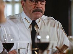 Zaprzysiężeni: 4x22 Exiles - zdjęcia promocyjne