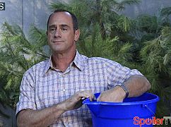 Surviving Jack: 1x07 Parents Just Don’t Understand - zdjęcia promocyjne