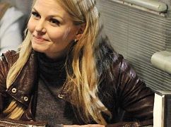 Once Upon a Time: 3x21 Snow Drifts & 3x22 There's No Place Like Home - zdjęcia promocyjne