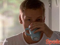 M jak miłość odc. 1063 - zdjęcia promocyjne