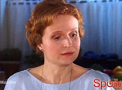 M jak miłość odc. 1063 - zdjęcia promocyjne