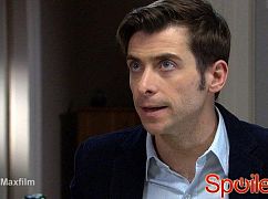 M jak miłość odc. 1063 - zdjęcia promocyjne