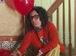 Bad Teacher: 1x03 Evaluation Day - zdjęcia promocyjne