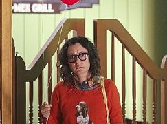 Bad Teacher: 1x03 Evaluation Day - zdjęcia promocyjne