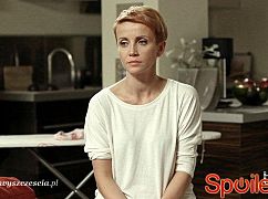 Barwy szczęścia odc. 1123 - zdjęcia promocyjne