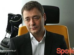 Barwy szczęścia odc. 1123 - zdjęcia promocyjne