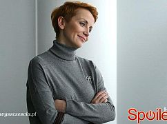 Barwy szczęścia odc. 1123 - zdjęcia promocyjne