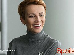 Barwy szczęścia odc. 1123 - zdjęcia promocyjne