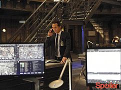 24: Live Another Day: 1x03 Day 9: 1:00 PM-2:00 PM - zdjęcia promocyjne