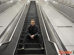 24: Live Another Day: 1x03 Day 9: 1:00 PM-2:00 PM - zdjęcia promocyjne