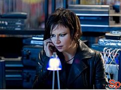 24: Live Another Day: 1x03 Day 9: 1:00 PM-2:00 PM - zdjęcia promocyjne