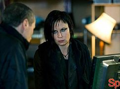 24: Live Another Day: 1x03 Day 9: 1:00 PM-2:00 PM - zdjęcia promocyjne