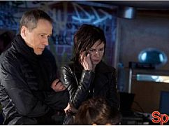 24: Live Another Day: 1x03 Day 9: 1:00 PM-2:00 PM - zdjęcia promocyjne