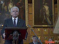 24: Live Another Day: 1x03 Day 9: 1:00 PM-2:00 PM - zdjęcia promocyjne