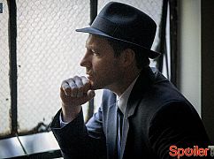 Public Morals: 1x01 Pilot - zdjęcia promocyjne