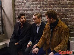 Fargo: 1x05 The Six Ungraspables - zdjęcia promocyjne