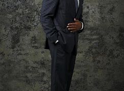 Zdjęcia promocyjne obsady 2 sezonu serialu Kochanki