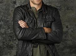 Zdjęcia promocyjne obsady 2 sezonu serialu Kochanki