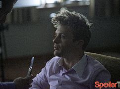 Hannibal: 2x12 Tome-Wan - zdjęcia promocyjne