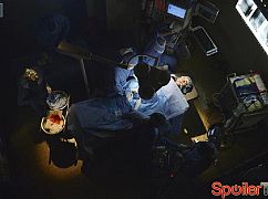 Słodkie kłamstewka: 5x01 EcsApe From New York - zdjęcia promocyjne