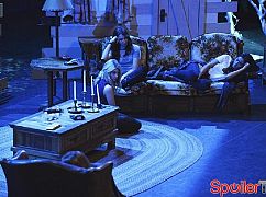 Słodkie kłamstewka: 5x01 EcsApe From New York - zdjęcia promocyjne