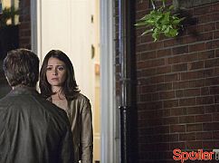 Chasing Life: 1x01 Pilot - zdjęcia promocyjne