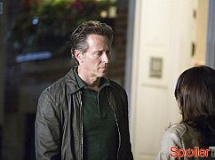 Chasing Life: 1x01 Pilot - zdjęcia promocyjne