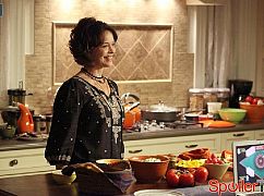 Chasing Life: 1x01 Pilot - zdjęcia promocyjne