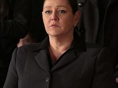 Person of Interest: 3x23 Deus Ex Machina - zdjęcia promocyjne