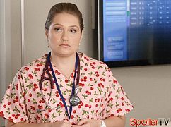 Siostra Jackie: 6x07 Rat on a Cheeto - zdjęcia promocyjne