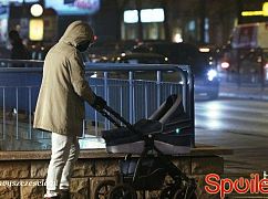 Barwy szczęścia odc. 1126 - zdjęcia promocyjne