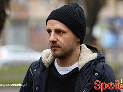 Barwy szczęścia odc. 1126 - zdjęcia promocyjne