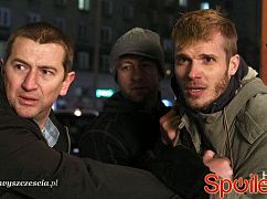 Barwy szczęścia odc. 1126 - zdjęcia promocyjne