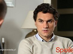 Barwy szczęścia odc. 1126 - zdjęcia promocyjne