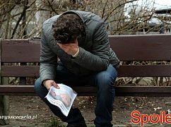 Barwy szczęścia odc. 1126 - zdjęcia promocyjne