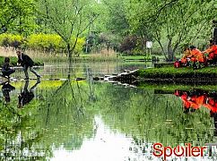 Na sygnale odc. 25 - zdjęcia promocyjne