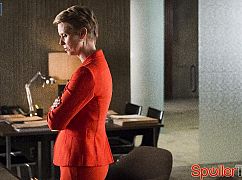 Hannibal: 2x13 Mizumono - zdjęcia promocyjne