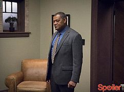 Hannibal: 2x13 Mizumono - zdjęcia promocyjne