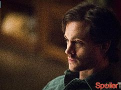 Hannibal: 2x13 Mizumono - zdjęcia promocyjne