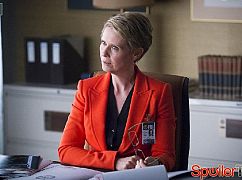 Hannibal: 2x13 Mizumono - zdjęcia promocyjne