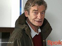 Barwy szczęścia odc. 1125 - zdjęcia promocyjne