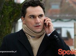 Barwy szczęścia odc. 1125 - zdjęcia promocyjne