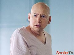 Californication: 7x07 Smile - zdjęcia promocyjne